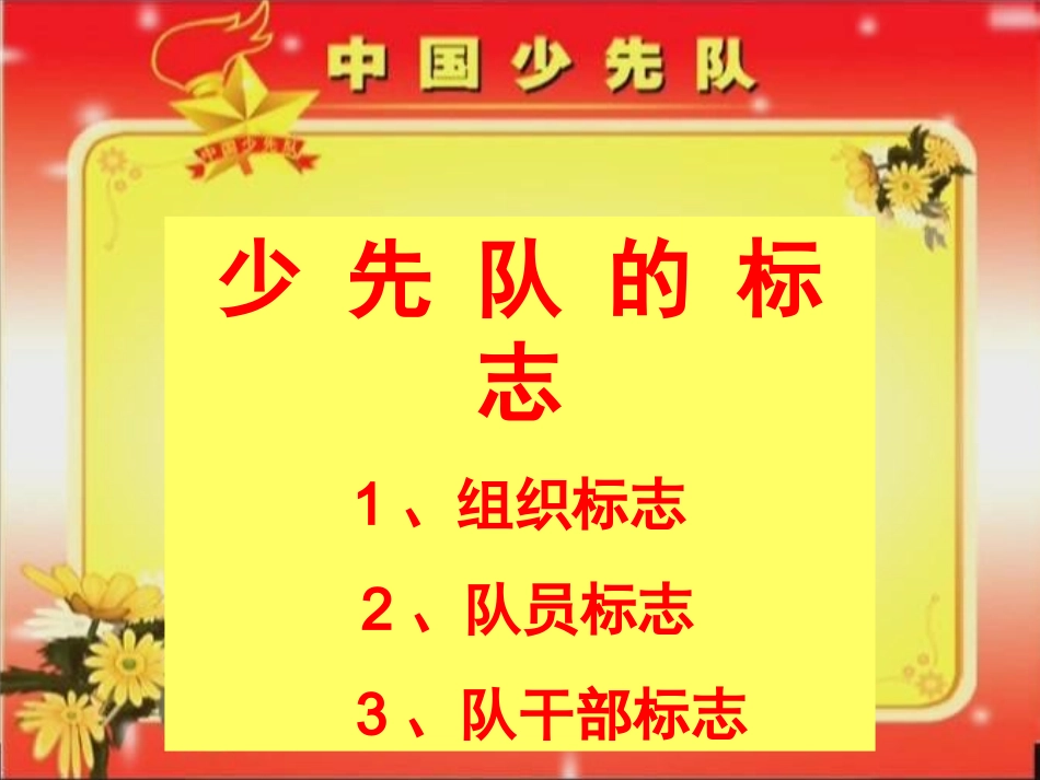少先队队前教育_第2页