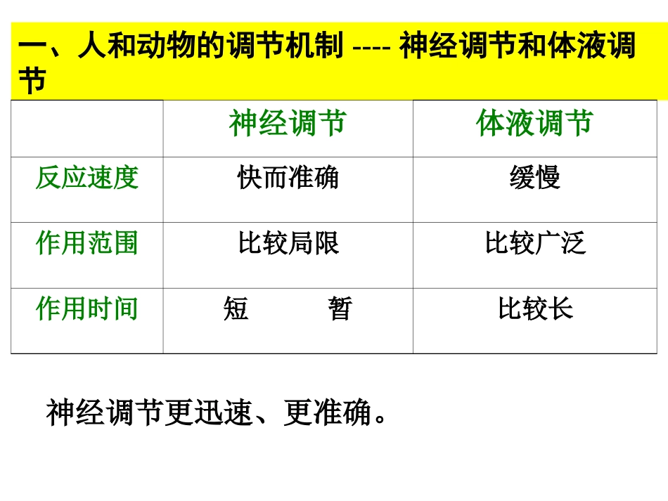 神经系统的结构和功能_第2页