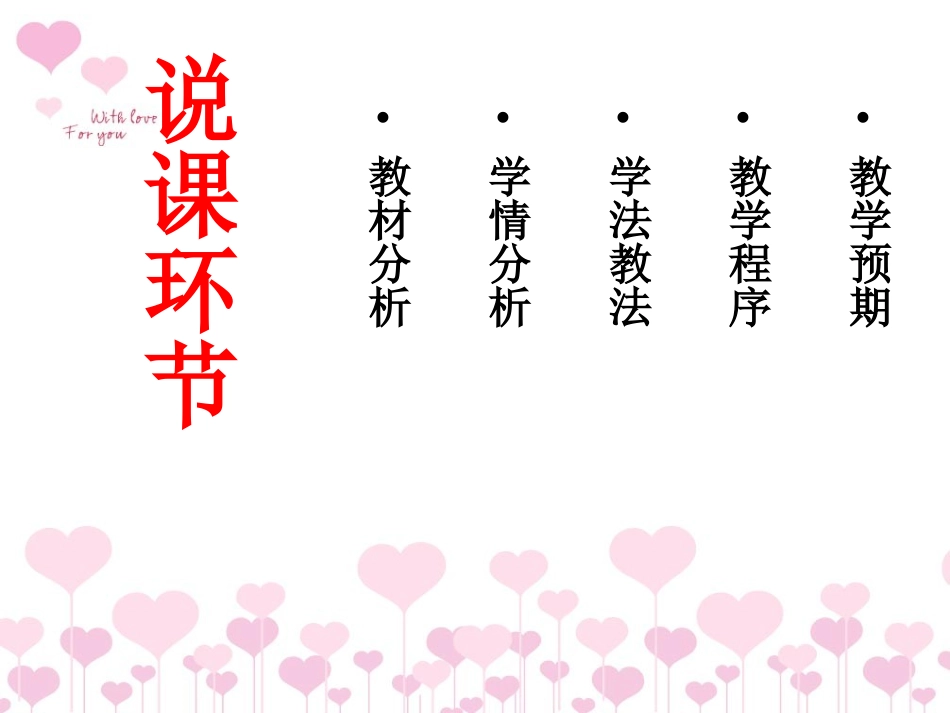 神经系统的组成说课课件_第2页