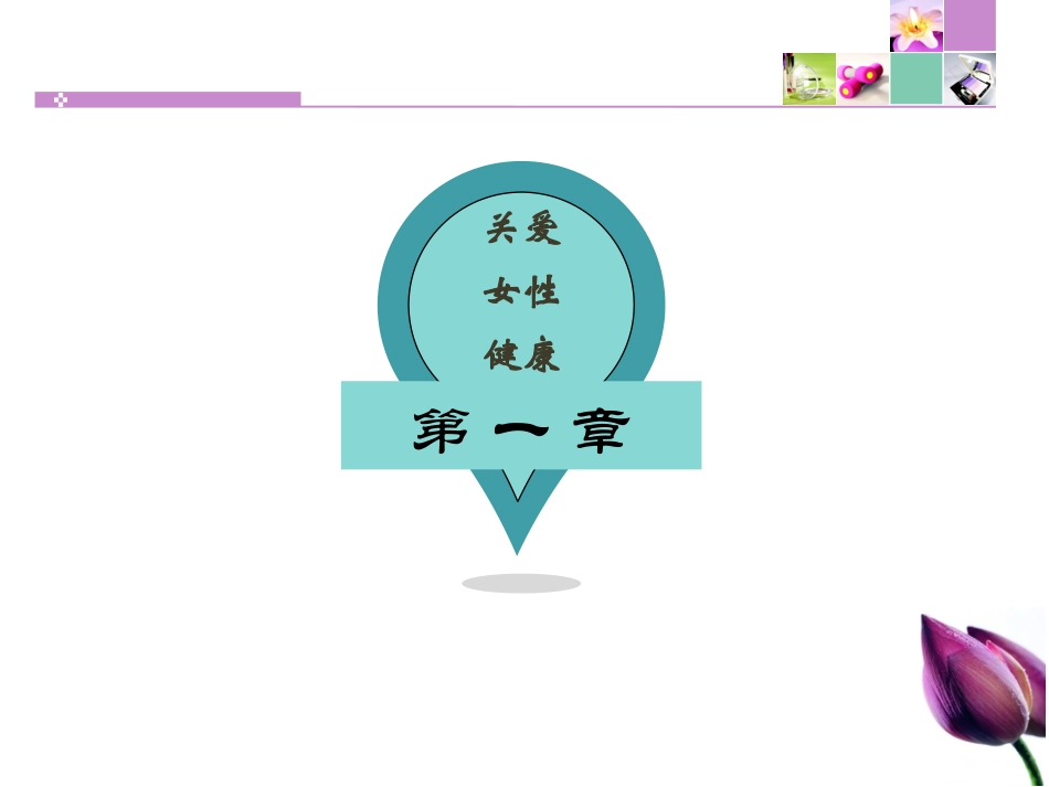 生殖健康养护_第3页