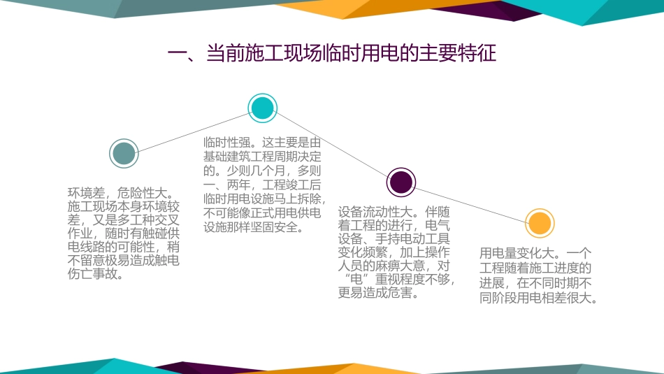 施工现场临时用电标准化管理_第3页