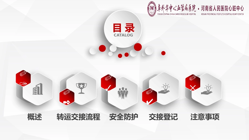 手术部应急预案课件_第2页