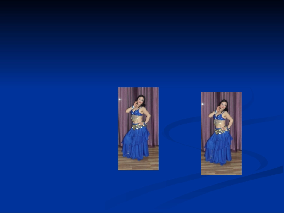 手术室的护理质量管理和持续改进_第3页