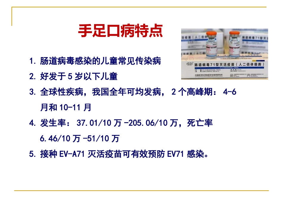 手足口病培训_第3页