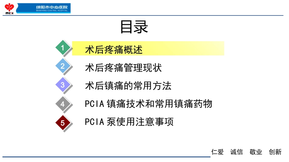 术后镇痛的管理_第2页