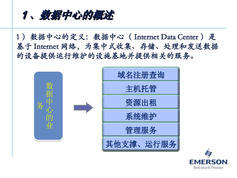 数据中心供配电系统概述zsj_第3页