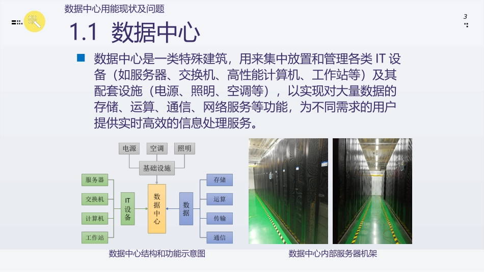 数据中心节能技术_第3页