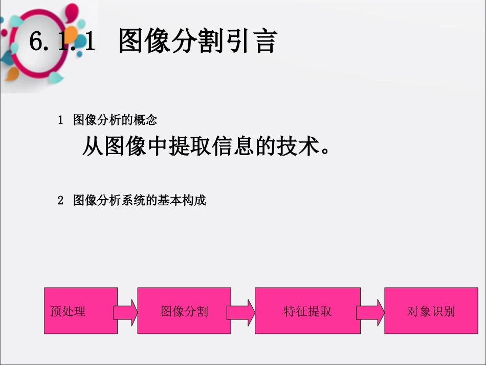 数字图像处置边缘检测_第3页