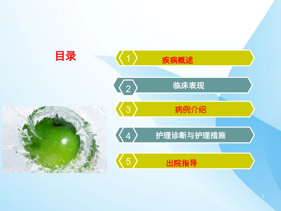 双侧股骨头坏死课件_第2页
