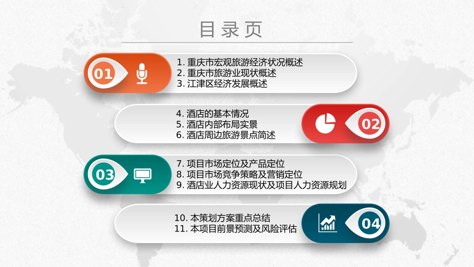 双生泉民宿酒店策划方案_第2页