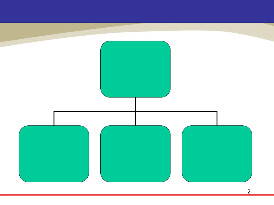 水平井压裂裂缝起裂和延伸规律研究_第2页