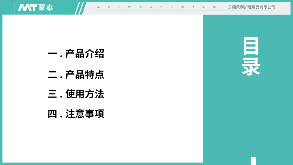四肢约束带产品介绍_第2页