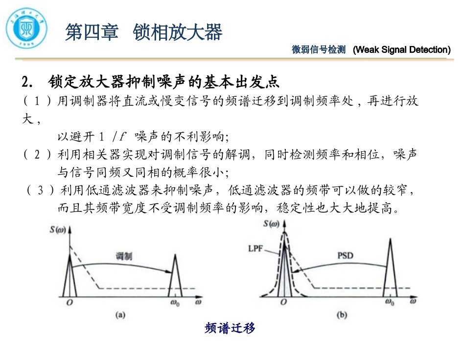 锁相放大器介绍_第3页