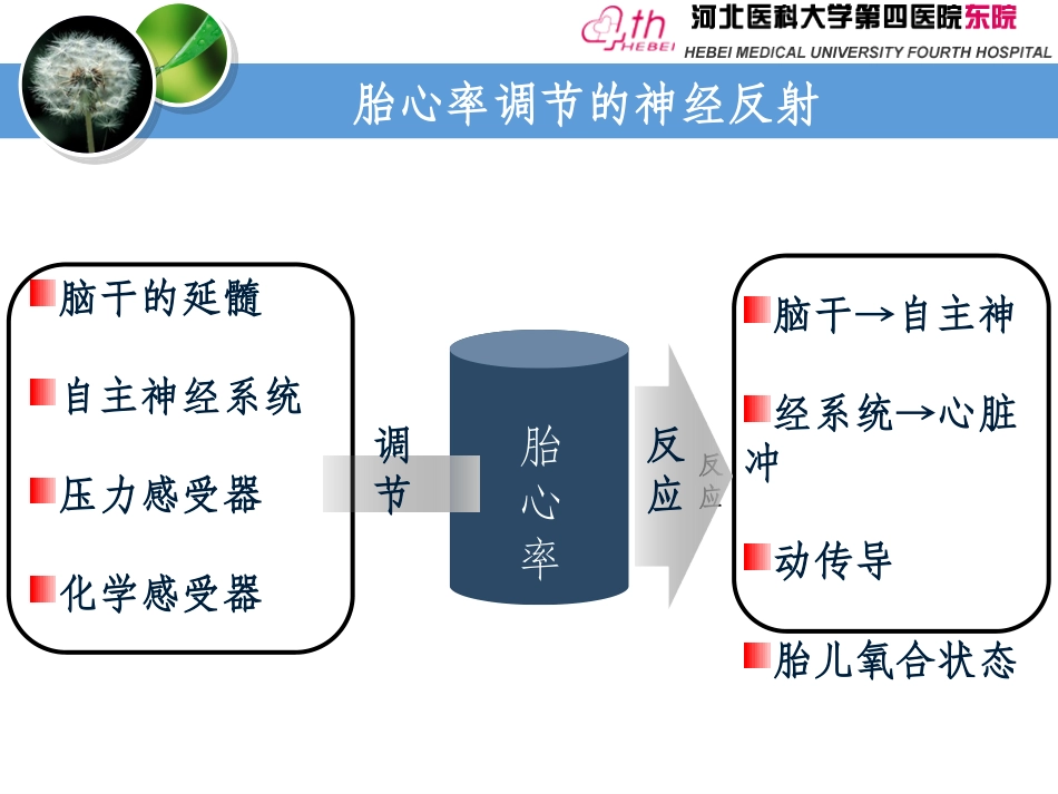 胎心监护图形识别_第2页