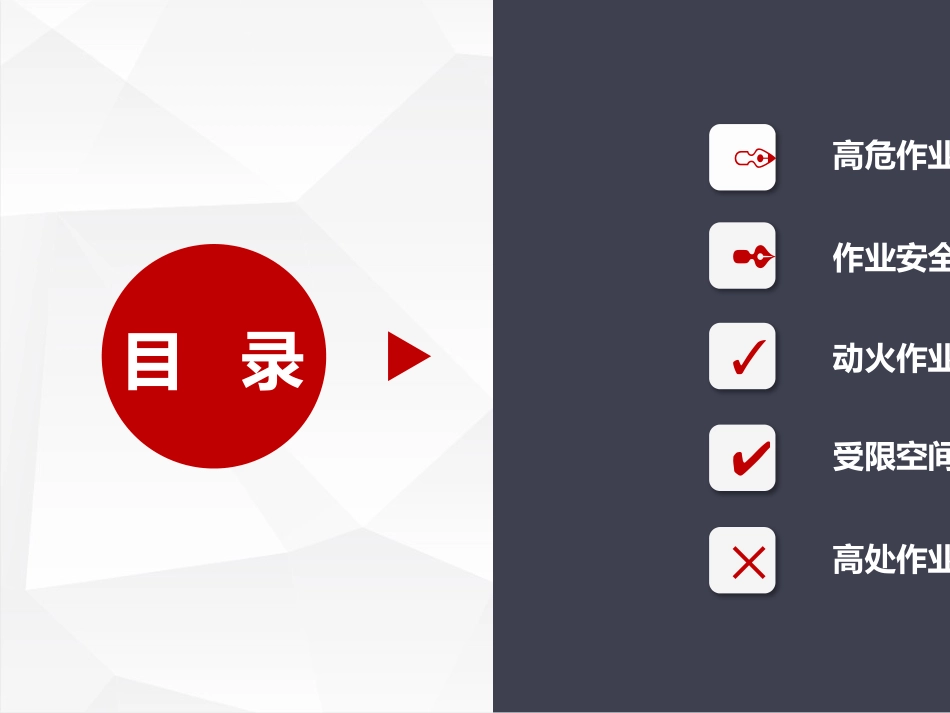 特殊作业监护人员培训_第3页