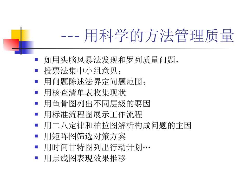 题目 护理质量持续改进_第2页