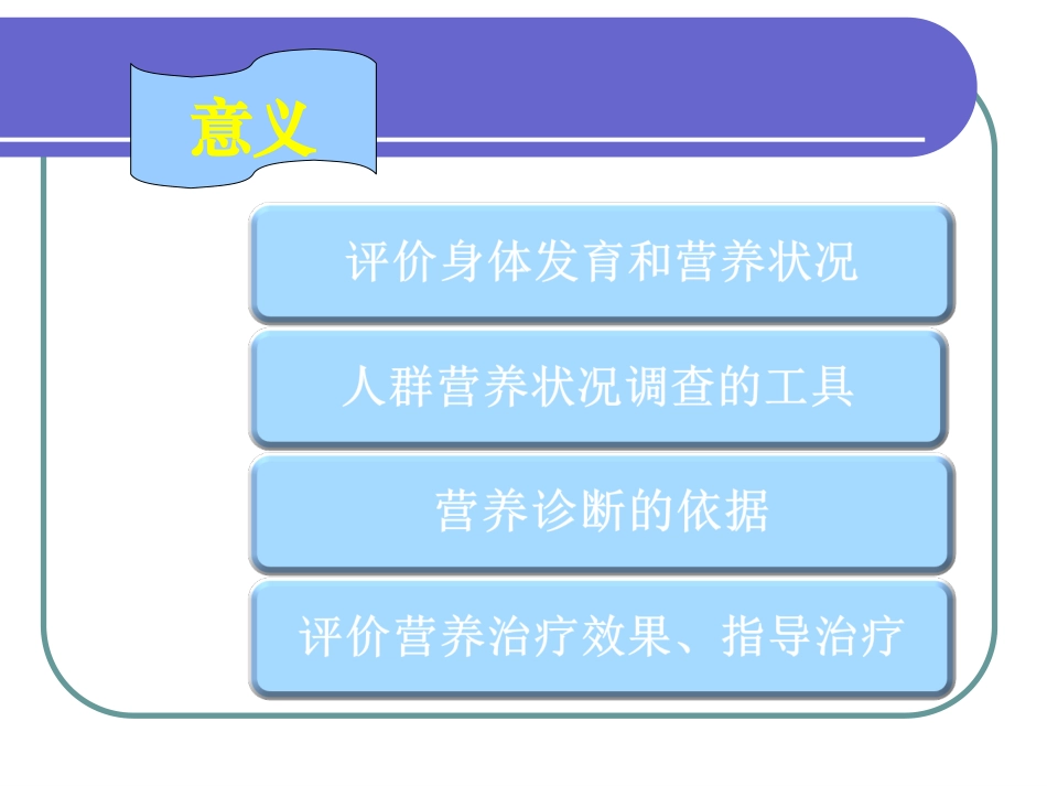 体格测量汇总_第2页