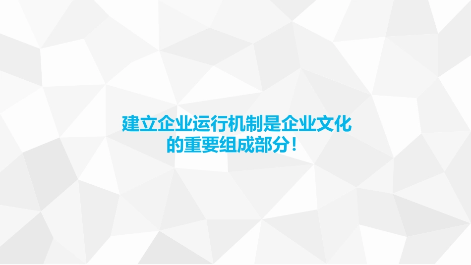 体系建立步骤_第2页
