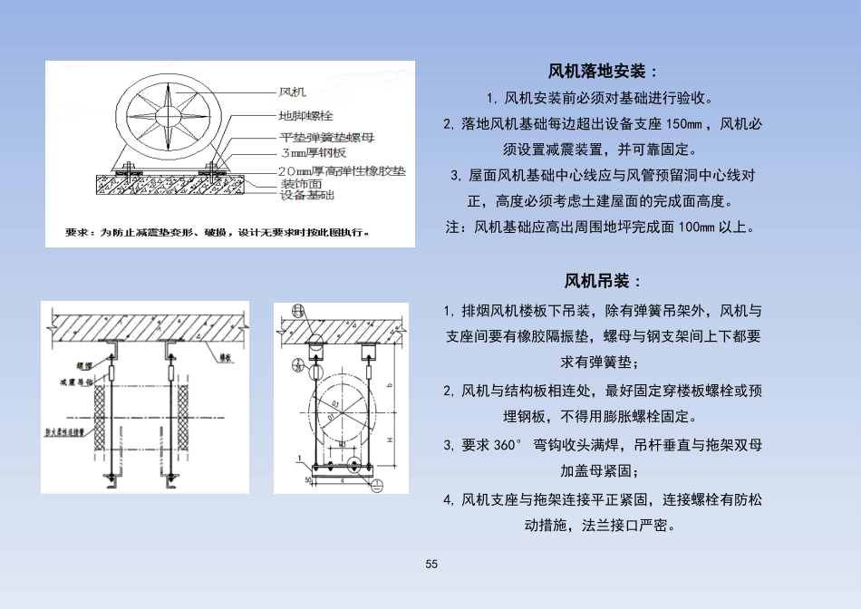 通风工程施工手册_第2页