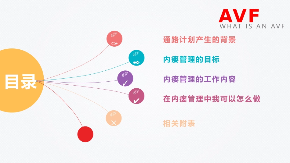 通路管理计划内瘘_第2页