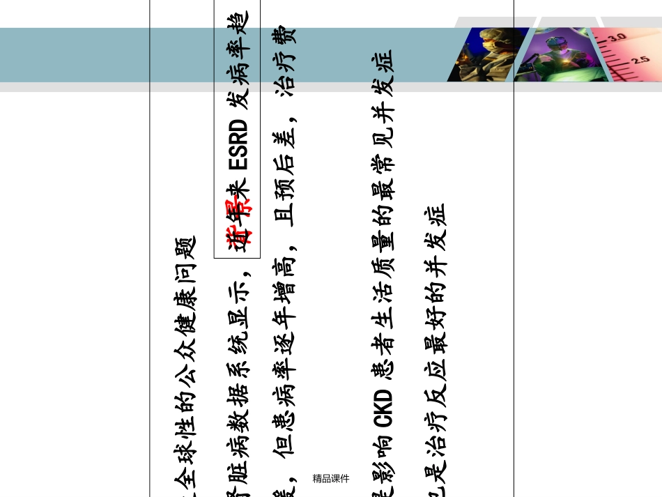 透析患者的贫血管理_第2页