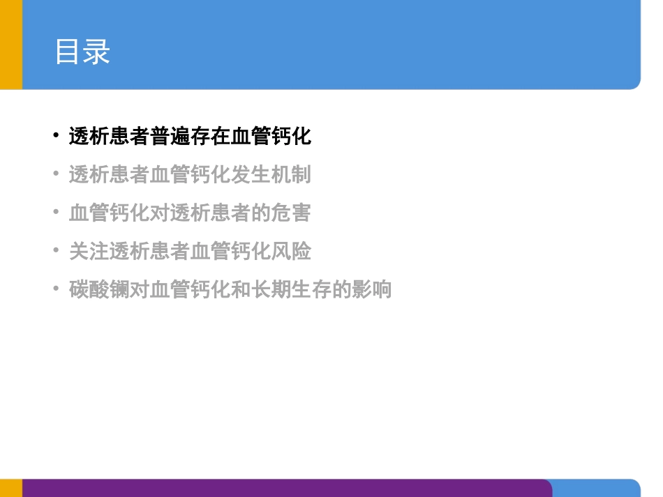 透析患者降磷治疗策略_第3页