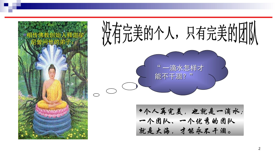 团队精神的重要性_第2页