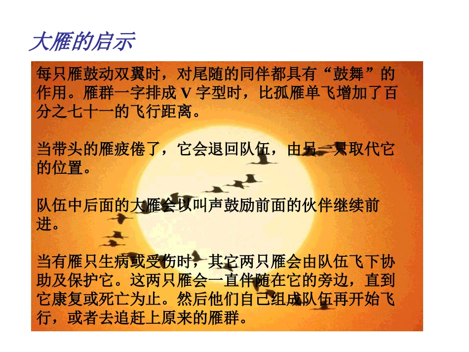 团队内的人际关系_第3页