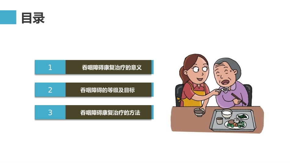 吞咽障碍的康复治疗_第2页
