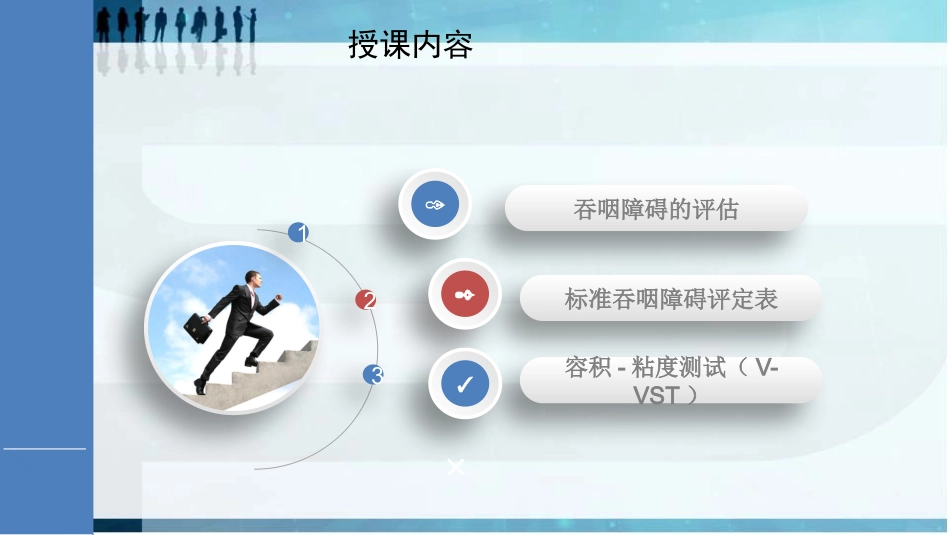 吞咽障碍筛查和评估_第2页