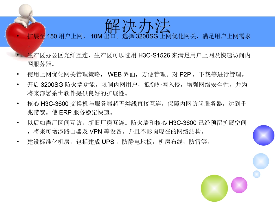 网络组网设计方案_第3页