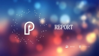 网约车部分平台对比总结