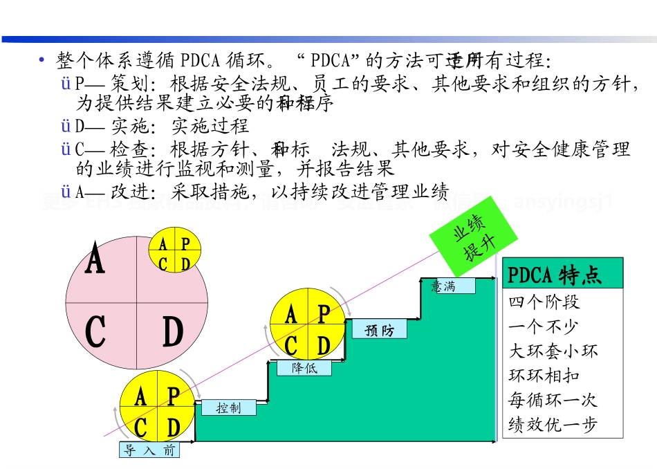 危险辨识风险评估和风险控制_第3页
