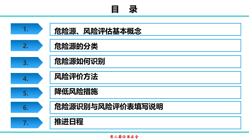 危险源识别和风险评估说明_第2页