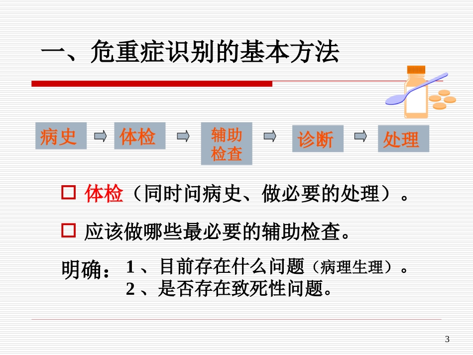 危重症识别和处置_第3页