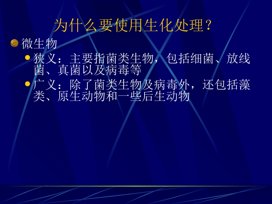 污水好氧处置_第2页