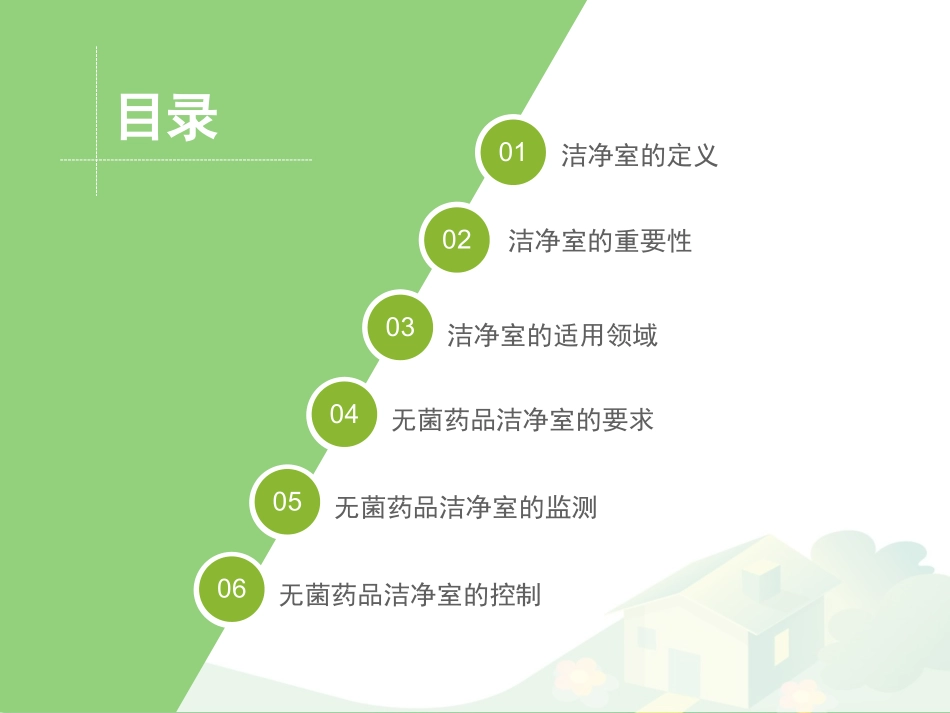 无菌药品洁净区管理_第2页