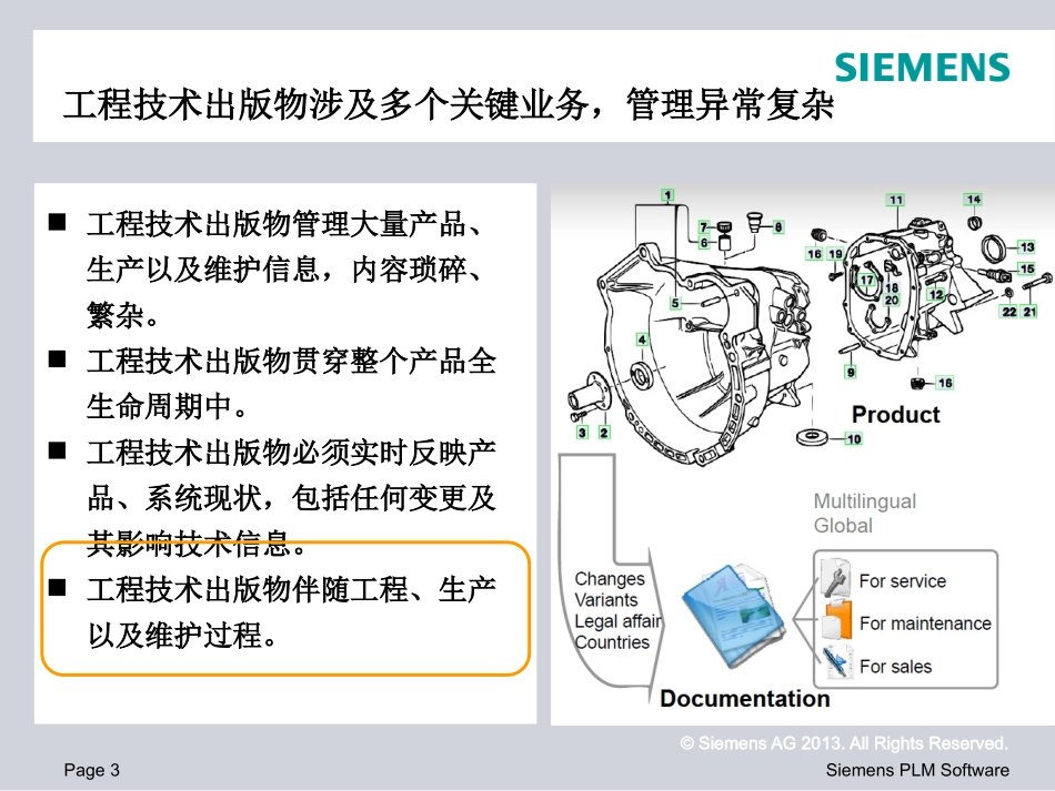 西门子C三D交互式技术手册解决方案_第3页