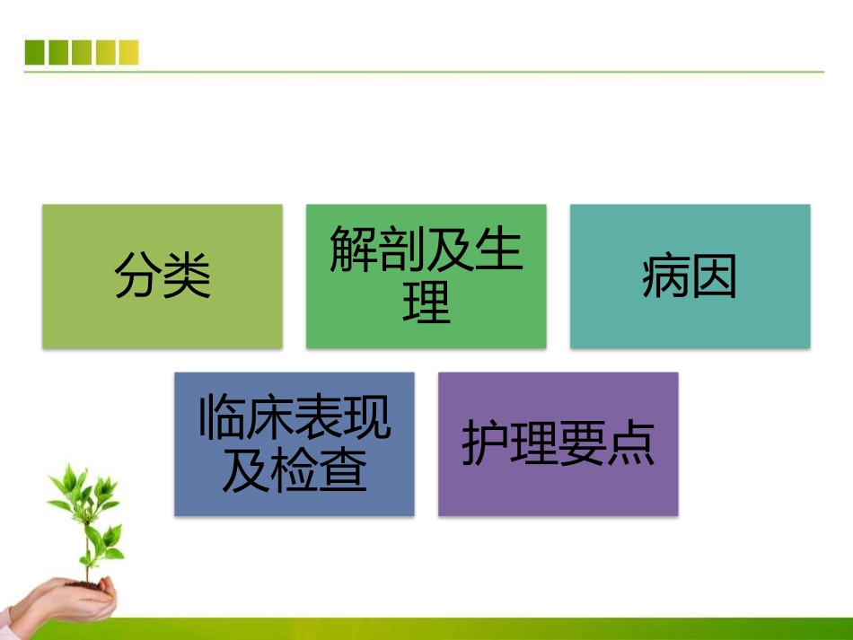 下肢静脉护理_第3页
