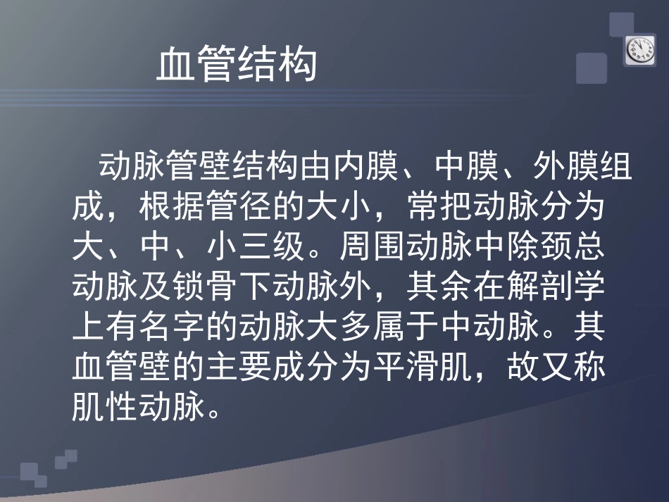 下肢血管超声检查_第2页