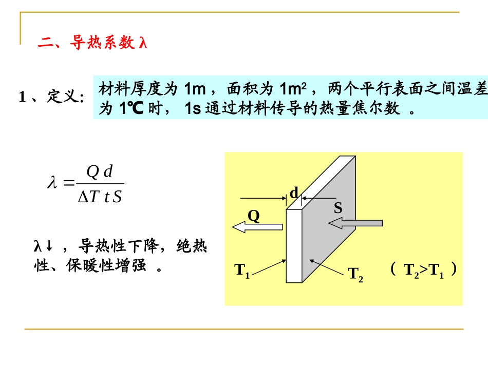 纤维的热学性质_第3页