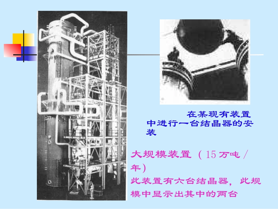 现代化工导论汇总_第3页