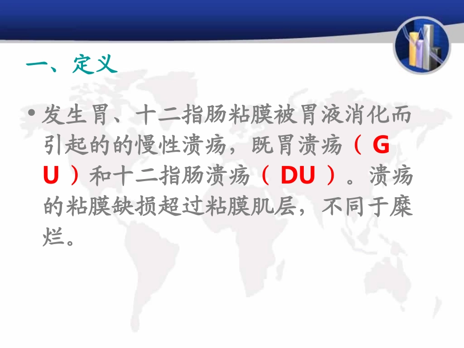 消化性溃疡护理课件_第2页