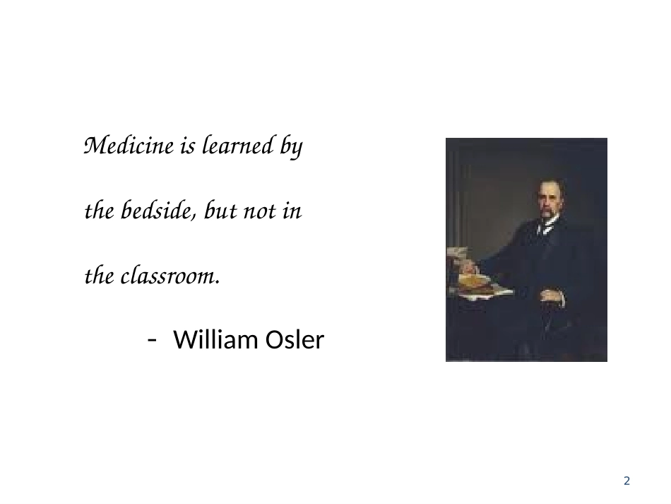 小儿白血病教学查房_第2页