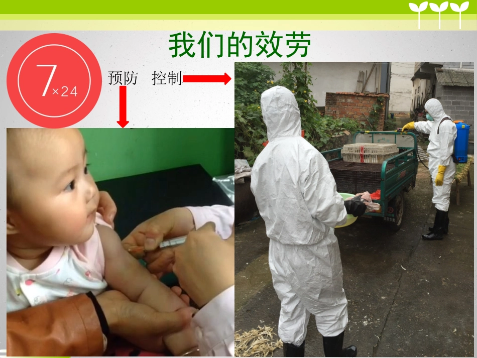 小学生传染病预防_第3页