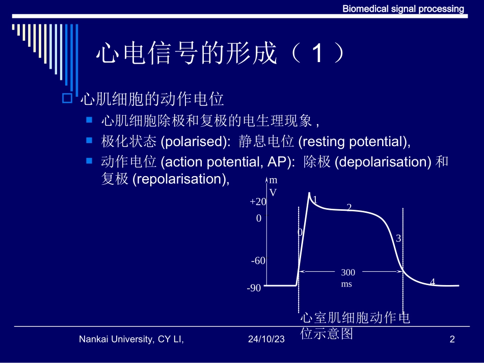 心电信号处置_第2页