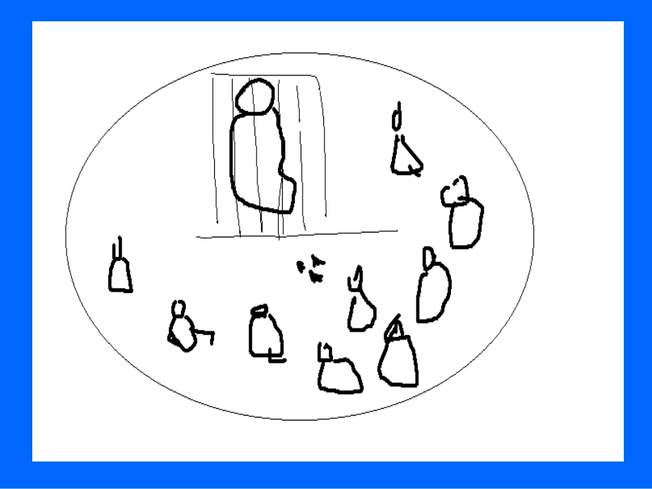 心理应激和应对_第3页