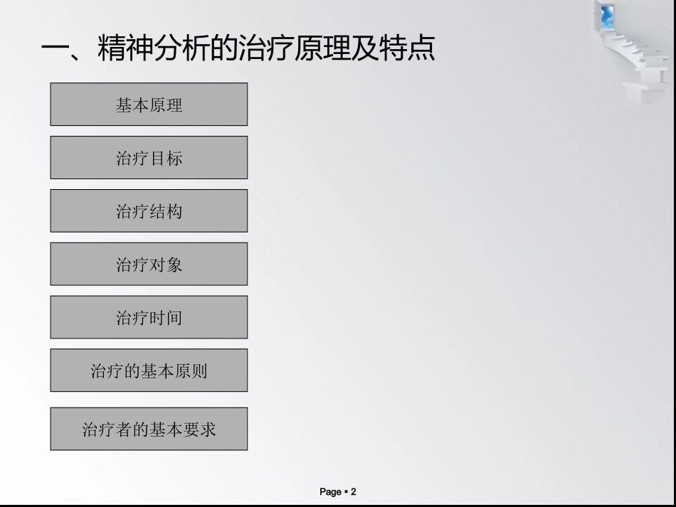 心理咨询流派的理论和方法_第2页