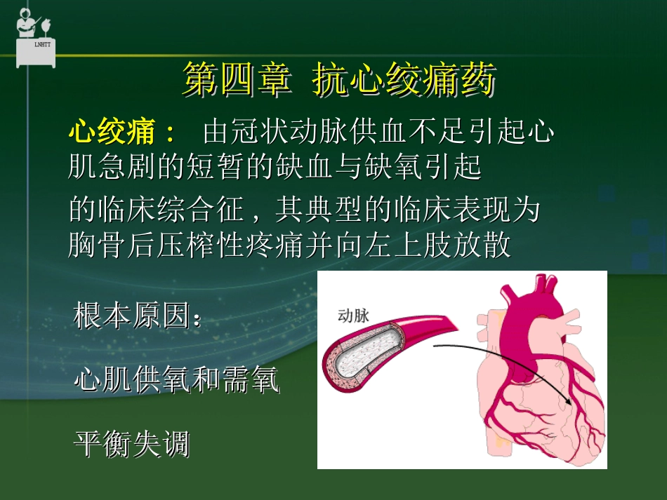 心血管药理学_第2页