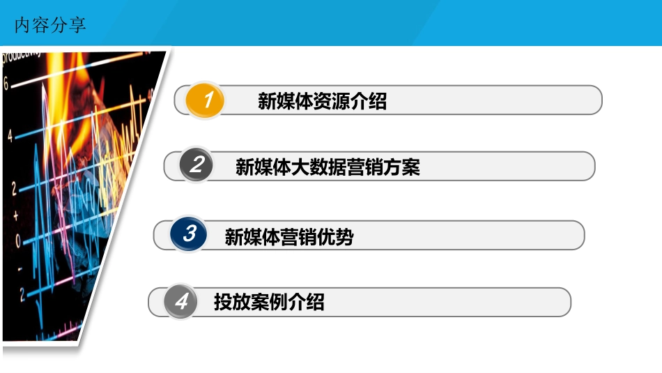 新媒体大数据精准营销方案_第2页